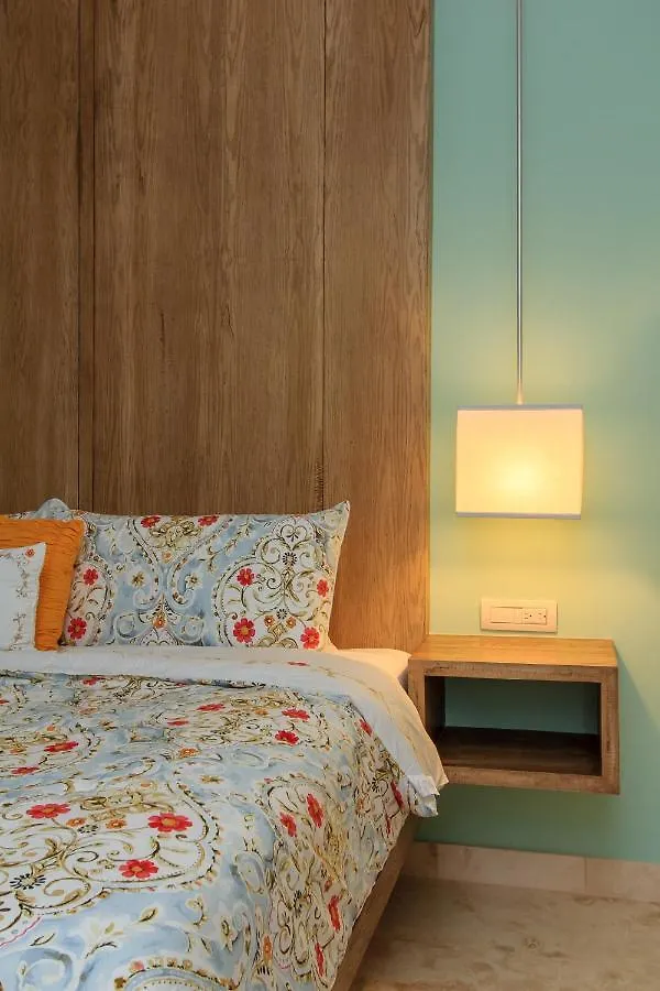 פלאייה דל כרמן A-Nah Apartments, Rooftop Pool, Walking Distance To 5Th Avenue